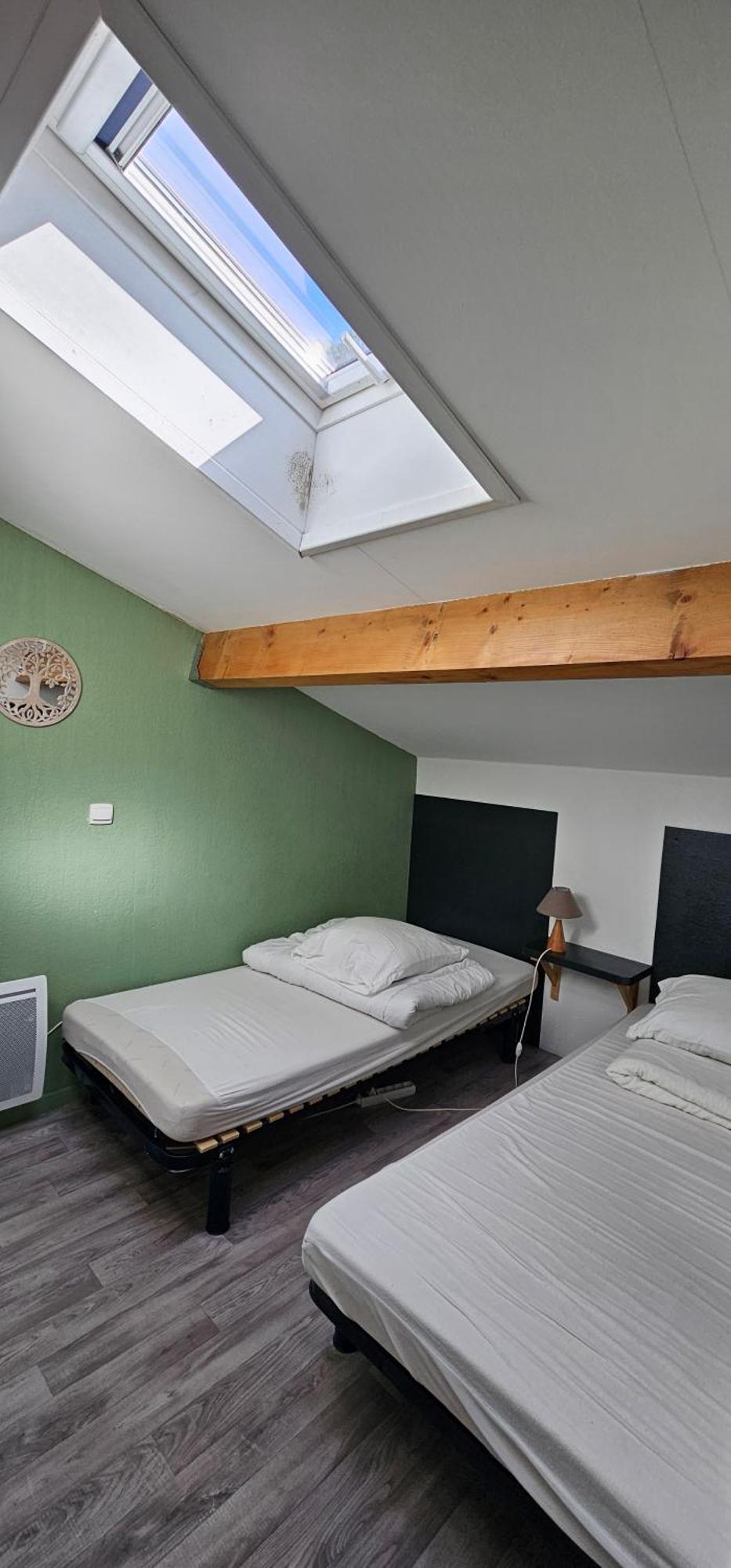 Maison Climatisee Avec Piscine Chauffee Calvisson Dış mekan fotoğraf