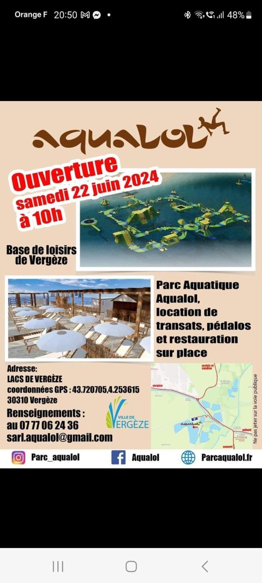 Maison Climatisee Avec Piscine Chauffee Calvisson Dış mekan fotoğraf